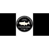 Pigeon Cove Ferments