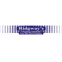 Ridgway Industries logo - Similar company to Hoeganaes