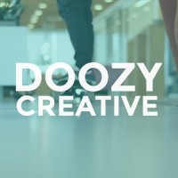 Doozy Creative logo - Similar company to Doozy Crew