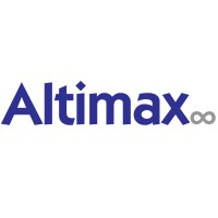 Altimax logo - Similar company to Leaf Quality Systems