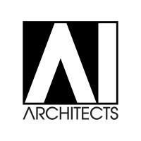 Ai Architects logo - Similar company to Ai Architect