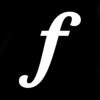 Full Fathom logo - Similar company to Xentech Consulting