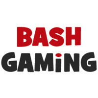 Bash Gaming (Acquired by GSN Games) logo - Similar company to Alphion Ai