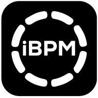 iBPM logo - Similar company to Ibpm Llc