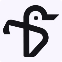 Darwin AI logo - Similar company to Wib