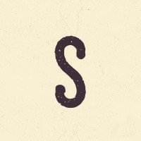 Le Sourceur logo - Similar company to Ilioza