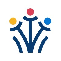 ANDECU logo - Similar company to Adim