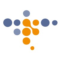 Total Company Scan logo - Similar company to Young Uitzenden