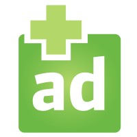 adLearning logo - Similar company to The Ad Learning Exchange