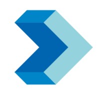 beleta logo - Similar company to Num Inmobiliaria