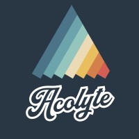 Acolyte Design Studios logo - Similar company to Forever Employer
