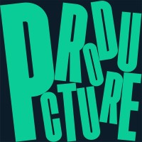 Producture Design logo - Similar company to Studio Tempo®