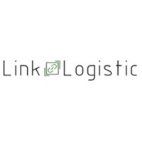 LinkLogistic logo - Similar company to Link Logistic