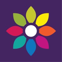 Aster Alliance logo - Similar company to Remesis Group