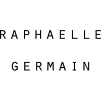 Raphaelle Germain logo - Similar company to Enexopro