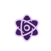 Directed Energy Therapeutics, Inc. logo - Similar company to Optiscan Biomedical