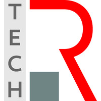 Rolleri Tech logo - Similar company to Rolleri Manufacturing S.R.L.