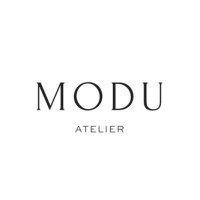 MODU Atelier logo - Similar company to The Lirio