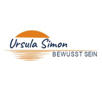 BewusstSein - Ursula Simon