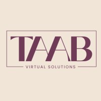 TAAB Virtual Solutions logo - Similar company to Nifty Studio
