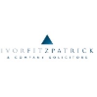 Ivor Fitzpatrick And Company Solicitors