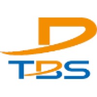 TBS srl logo - Similar company to Impretech International Group Srl
