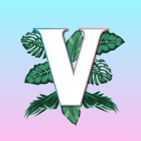 SoBe Vegan logo - Similar company to Acoola Ads