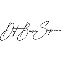 Diyetisyen Buse Sepin logo - Similar company to Diyet360