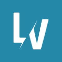 Lazareto Ventures logo - Similar company to Dewey Labs