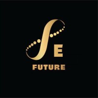 SEF Academy logo - Similar company to Web Masters