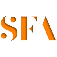 Strategic Foresight Advisors logo - Similar company to The Curious Advantage