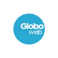 Globo Web
