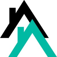 Compariimobiliare.ro logo - Similar company to Stailer