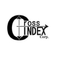 株式会社 クロスインデックス