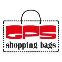 GPS Bags logo - Similar company to All4Labels - Global Packaging Group