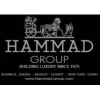 HAMMAD GROUP logo - Similar company to Fourline Interior