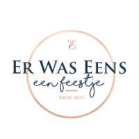 Er Was Eens logo - Similar company to Swedice Group