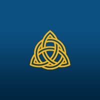 Strategic Counsel Law Group, L.C.