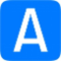 Aviator Services Inc.