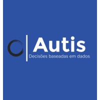 Autis Analytics logo - Similar company to Abraplan Brasil