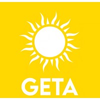 GETAcademy logo - Similar company to Get Academy