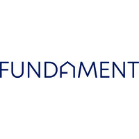 Fundament | alvast goed geregeld logo - Similar company to De Klussenier