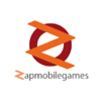 Zapmobilegames