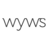 While You Were Sleeping, Llc (Wyws)
