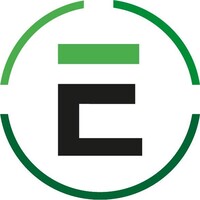 Dansk Esport Uddannelse