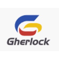Gherlock Private Limited
