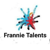 Artists Search Agency: Frannie|  Sanaa na Vipaji logo - Similar company to Ret Consult Co. Ltd