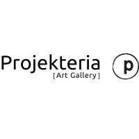 Projekteria [Art Gallery] logo - Similar company to La Plataforma Art Gallery
