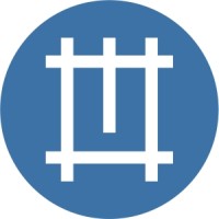 Uncage logo - Similar company to Project Gc