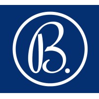 Boustani Holding Sal logo - Similar company to Propack Sal